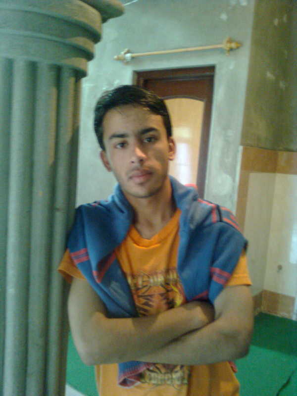 Date this delightful United States man Jordan from California US10538