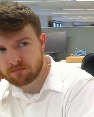 Date this foxy United States man Greenhamgood from New York US10539