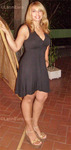 hot Brazil girl Helena from Rio De Janeiro BR5740