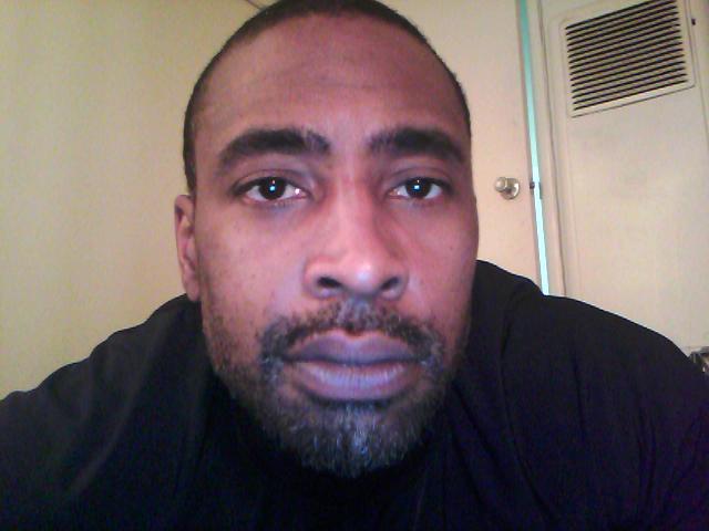 Date this sultry United States man William from Long Beach US10543