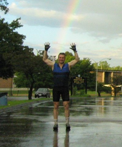 Date this georgeous United States man Kevin from Worcester US10544