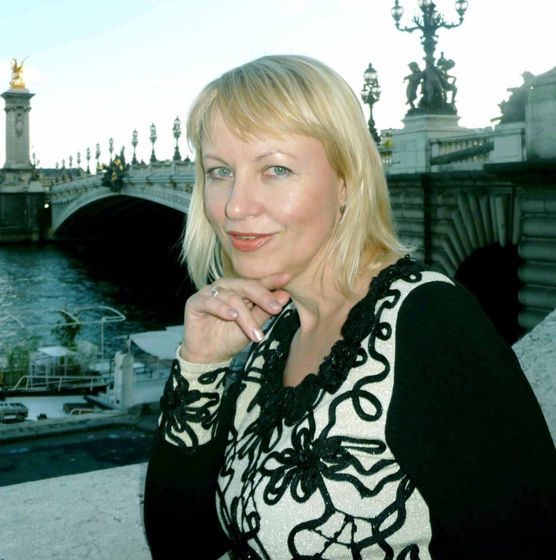 Date this hard body Russia girl Dreamlady2012 from St.petersburg RU28