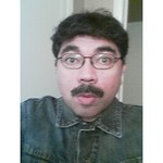 happy United States man  from Toledo US10556