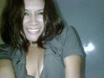 nice looking Peru girl Jessica from Lima PE513