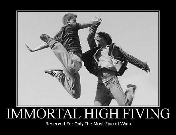 Date this delightful United States man Joseph from Brooklyn US10569