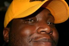 Date this delightful United States man Fuz117 from Syracuse US10572