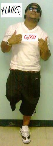 Date this pretty United States man G00NBG1155 from Booklyn US10577