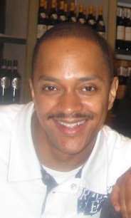 Date this pretty United States man Darren from Orange US10578