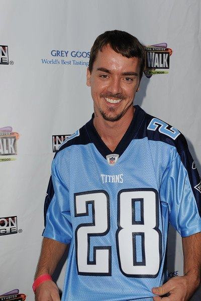 Date this hot United States man Mike from Los Angeles US10589