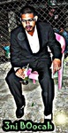 hot Dominican Republic man Henrry from Santiago DO8191