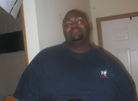 Date this funny United States man Raymond from Hickory US10592