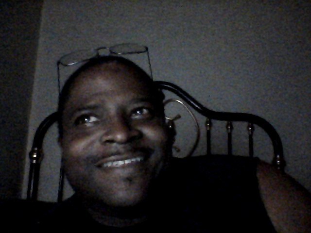 Date this sensual United States man Uncle from Killeen US10594