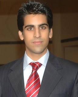 Date this gorgeous United States man Gmalhi from Maimi US10596