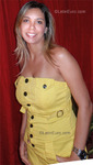 young Brazil girl Eliziaria from Arcoverde BR5767