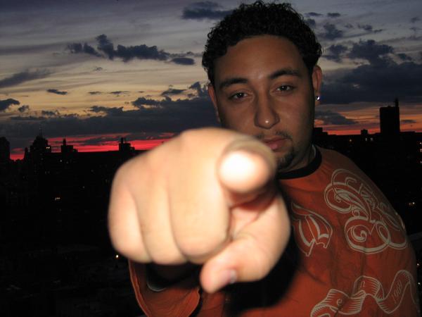 Date this young United States man Joogy24 from New York US10598