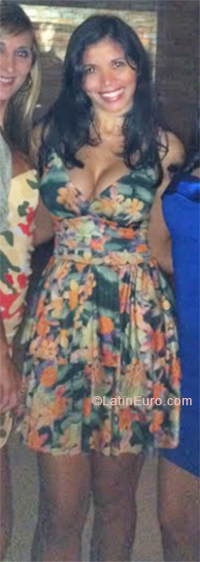 Date this hard body Brazil girl Cristiane from Manaus BR5778