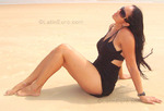 athletic Brazil girl Nubia from Aracaju BR5769