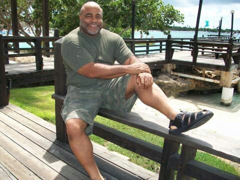 Date this georgeous United States man Jeffrey from fairfax PA113