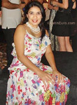 attractive Brazil girl Magda from Joao Pessoa BR5784