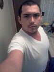 funny United States man Juan garcia from Houston Tx US10620