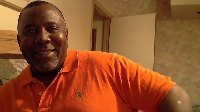 Date this charming United States man Michael from Ft. Worth US10623
