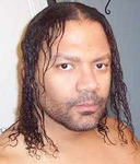 hard body United States man Dante from Bala Cynwyd US10624