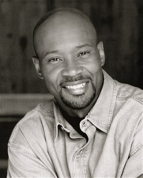 Date this cute United States man Rockthomas from Beverly Hills US10628