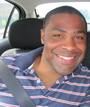 Date this lovely United States man Guy1979 from Crown Point US10630