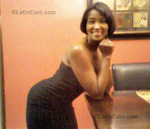 fun United States girl Charlotte from Dallas US11419