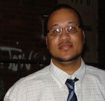 hard body United States man Lawrence from Parkville US10644