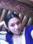 hot Peru girl Samy from Lima PE515