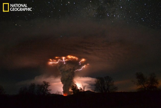 Date this young Mexico man ReYosh from Mexico City MX355