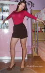 georgeous Brazil girl Loren from Cachoeira Paulista BR5805