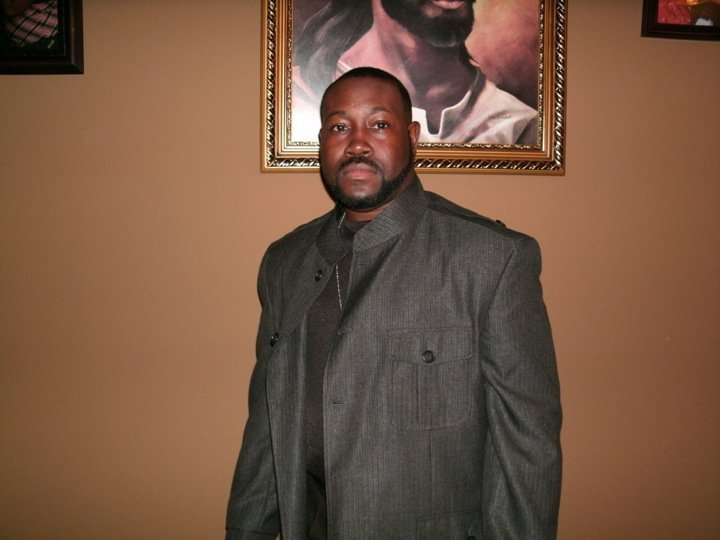 Date this good-looking United States man Cane42 from Jacksonville US10667