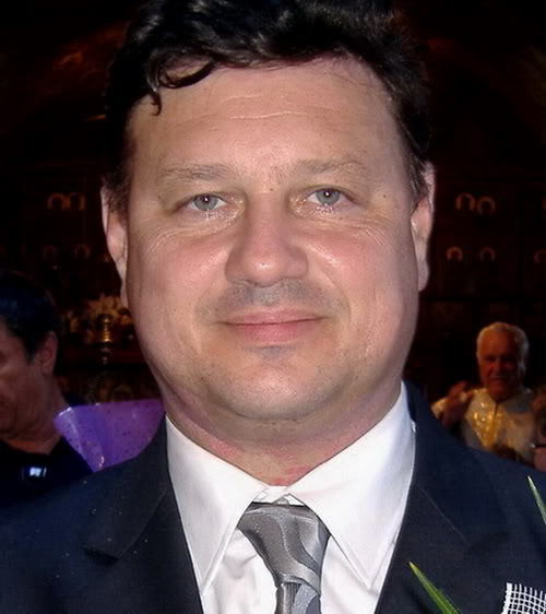 Date this happy United States man Jimpatrick from Las Vegas US10668