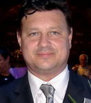 charming United States man  from Las Vegas US10668