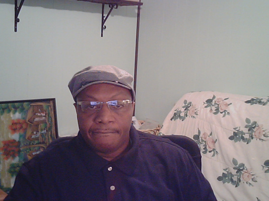 Date this beautiful United States man IAMYOURMAN from Nanuet US10674