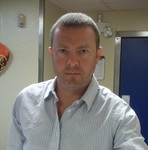 attractive United States man  from North Palm Beach US10679