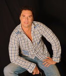 fun United States man Ken from Clifton US10689