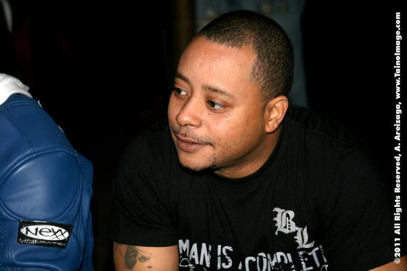 Date this charming United States man Ralphie from Brooklyn US10694