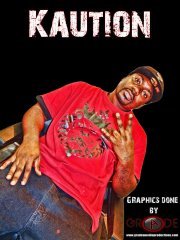 Date this happy United States man James mccutcheon from Houston US10696