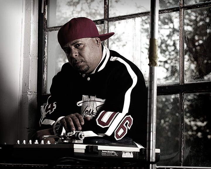 Date this beautiful United States man Sevillesosa from Jackson US10705