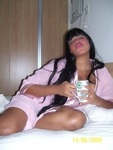 pretty Brazil girl  from MaceiÃ³ BR5822