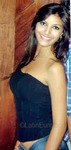 tall Brazil girl Monica from Uberlandia BR5823