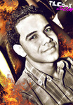 hard body Dominican Republic man Francisco alber from Mao DO8288