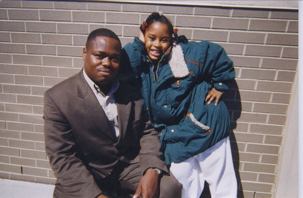 Date this beautiful United States man Floyd from Glen Allen US10723