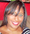 Date this cute Brazil girl Lecy from Sao Paulo BR5836