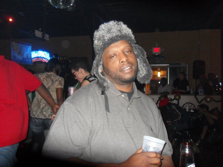 Date this good-looking United States man Breed678 from Dalton US10739