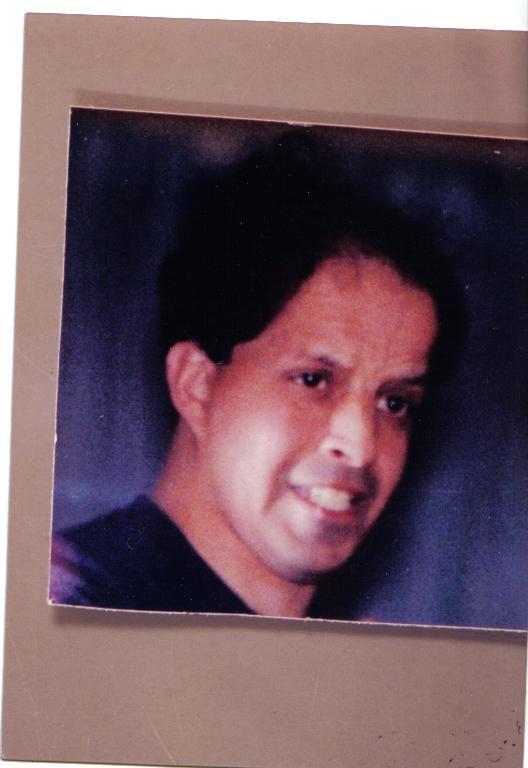 Date this good-looking United States man Mzorro12 from San Diego US10743