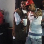 fun United States man  from Cl Earwater US10748